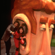 Photo: Nickelodeon